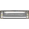 Stagg BJH-B20 - Armonica Blues Tonalità La