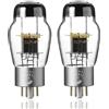 PSVANE Horizon Series 6SL7 Tubi a vuoto, ECC35 High-Gain Preamp Tubes, Coppia Matched