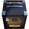 Mark bass Markbass CMD Mini 121P