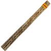 Kamballa Kambala Rainmaker Standard 50 cm