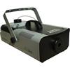 Gunner Smoke Macchina del fumo 1500W DMX: Effetti di nebbia ad alto impatto con controllo professionale DMX