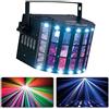 Showtec Techno Derby - Effetti per spettacoli