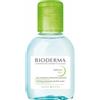 BIODERMA ITALIA Srl SEBIUM H2O 100ML