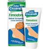 FARMACEUTICI DOTT.CICCARELLI TIMODORE CR TALLONI SCREPOLATI