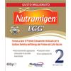 RECKITT BENCKISER H.(IT.) SpA NUTRAMIGEN 2 LGG POLVERE 400G