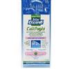 FARMACEUTICI DOTT.CICCARELLI Callif Ciccarelli C/parac 6pz