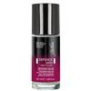 I.C.I.M. (BIONIKE) INTERNATION Bionike Defence Man Dry Touch deodorante roll-on 50ml