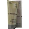 I.C.I.M. (BIONIKE) INTERNATION Bionike Proxera Emulsione Corpo 200ml