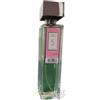 IAP PHARMA PARFUMS Srl Iap Pharma Donna 5 Profumo 150ml
