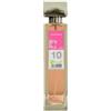 IAP PHARMA PARFUMS Srl Iap Pharma Donna 10 profumo 150ml