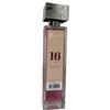 IAP PHARMA PARFUMS Srl Iap Pharma 16 Profumo da Donna 150ml