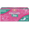 FATER SpA Lines Intervallo Velo Slip42pz