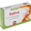 KOS Srl Sativa 40cpr Mastic