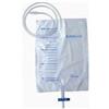 TELEFLEX MEDICAL Srl RUSCH 850346 RACC 2L T130 30P