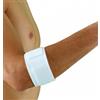 DUAL SANITALY SpA SOC.BENEFIT Gibaud Ortho Bracciale Tennis Elbow tg unica