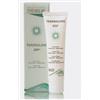 GENERAL TOPICS Srl TERPROLINE EGF CR VISO 30ML