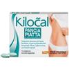 POOL PHARMA Srl KILOCAL PANCIA PIATTA 15CPR