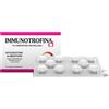 D.M.G. ITALIA Srl IMMUNOTROFINA 30CPR 1,3G