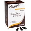 HEALTHAID ITALIA Srl HAIRVIT 90CPS MOLLI