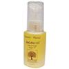 E.FA.S. SpA Argan100 30ml