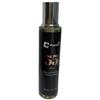 IAP PHARMA PARFUMS Srl Iap Pharma 55 Profumo Uomo 30 ml