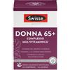 HEALTH AND HAPPINESS (H&H) IT. SWISSE DONNA 65+ MULTIVIT30CPR