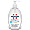 ANGELINI (A.C.R.A.F.) SpA Amuchina Gel Xgerm Disinfettante Mani 600ml