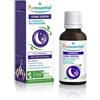 PURESSENTIEL ITALIA Srl MISCELA SONNI SERENI 30ML