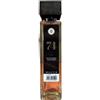 IAP PHARMA PARFUMS Srl Iap Pharma 74 Uomo 150 ml