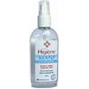 MONTEFARMACO OTC SpA HIGIENE MANI GEL IGIEN 100ML