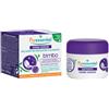 PURESSENTIEL ITALIA Srl BALSAMO BIMBO SONNI SERENI30ML