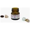 VEGETAL PROGRESS Srl CO MAGNESIUM 30CPS