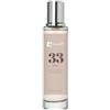 IAP PHARMA PARFUMS Srl Iap Pharma 33 Donna 30 ml