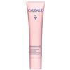 CAUDALIE ITALIA Srl Caudalie Resveratrol-Lift Fluido Cashmere 40 ml
