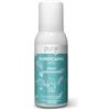 Purae Purificante Aria Spray Igienizzante con oli essenziali purificanti di chiodi di garofano e timo - contro fattori inquinanti e cattivi odori - 100 ml