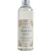 Mathilde M. Mimosa Joli - Ricarica di profumo per ambienti, 200 ml