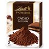 Lindt - Cacao in Polvere - 125g