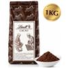 Lindt - Cacao in Polvere - 1kg