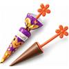 Lindt - Ombrellini al Latte - 1 PEZZO