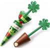 Lindt - Ombrellini DoppioLatte - 1 PEZZO