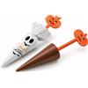 Lindt - Ombrellini Halloween al Latte - 1 PEZZO