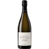Frederic Savart - Bulle de Rosé - Premier Cru Extra Brut - Champagne - 75cl