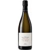 Frederic Savart - Lieu-dit "Les Noues" 2022 - Ecueil - Premier Cru Extra Brut - Champagne - 75cl