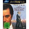Universal Pictures Germany GmbH Der Duft der Frauen - Jahr100Film