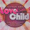 VARIOUS ARTISTS Love Child