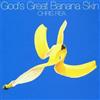 VIDOL God's Great Banana Skin