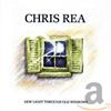 Warner Music The Best Of Chris Rea