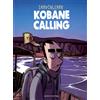Zerocalcare Kobane Calling (Copertina rigida)