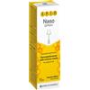Specchiasol srl EPID NASO SPRAY 15ML