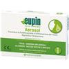 Farmaderbe srl EUPIN AEROSOL 10F MONODOSE